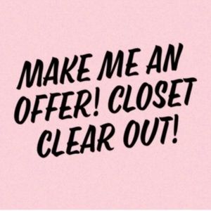 Reasonably of course